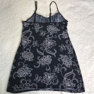 Gilligan & O'Malley Intimates & Sleepwear - {Gilligan & O’Malley} nightgown Gilligan & O'Malley Intimates & Sleepwear - {Gilligan & O’Malley} nightgown